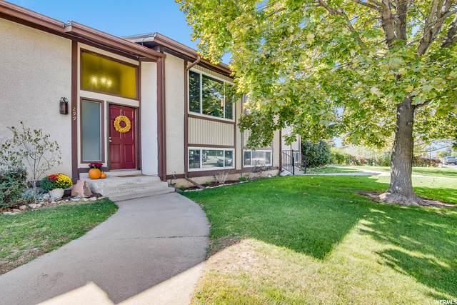 299 Birchwood Dr - Photo 1