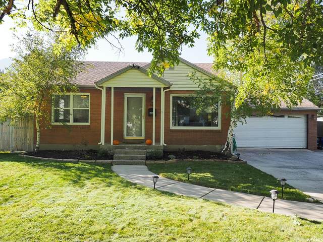3184 Gregson Ave - Photo 1