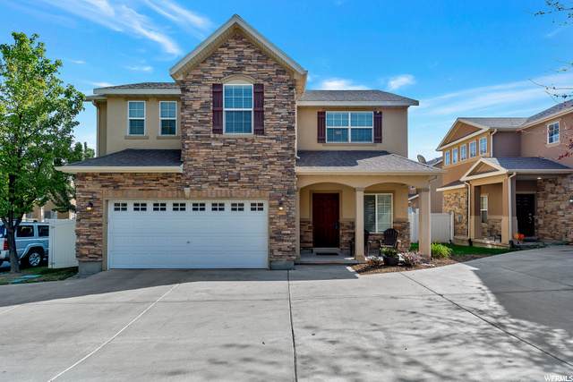 4963 Duncan Meadow Ln - Photo 1