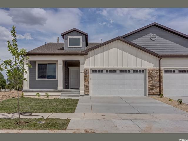 4780 Kite Ct - Photo 1
