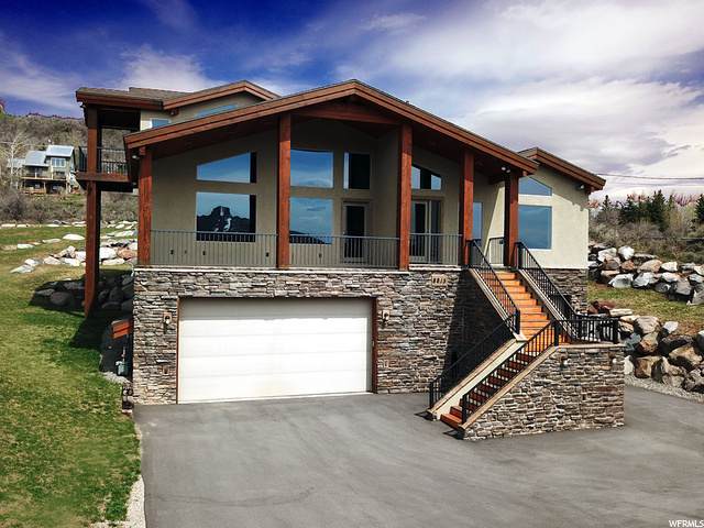 8815 Gorgoza Dr - Photo 1