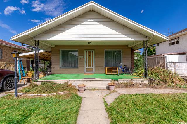138 Main - Photo 1