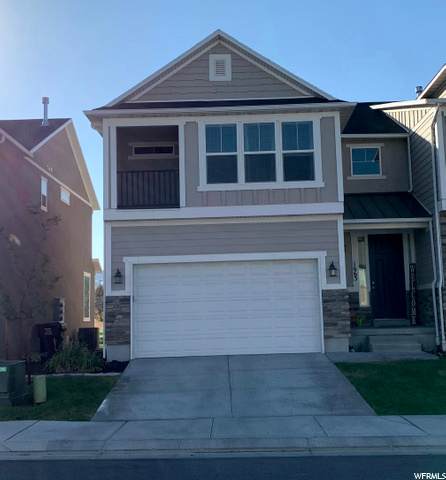 1663 Apache Rd - Photo 1