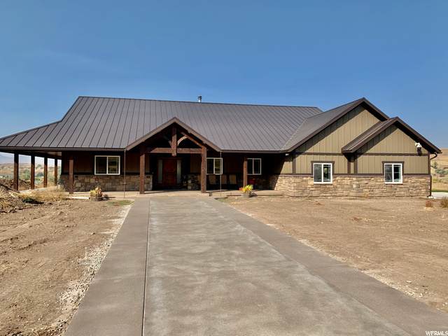 3135 Riverdale Rd - Photo 1