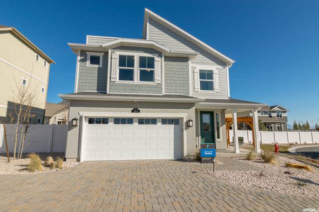 158 Polaris Dr - Photo 1