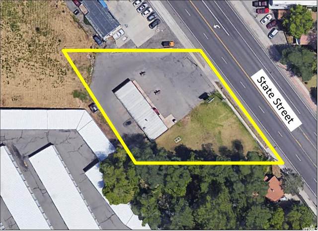 230 State St - Photo 1