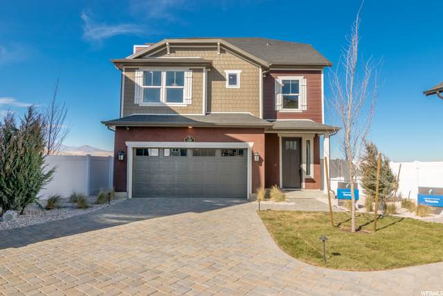 169 Polaris Dr - Photo 1