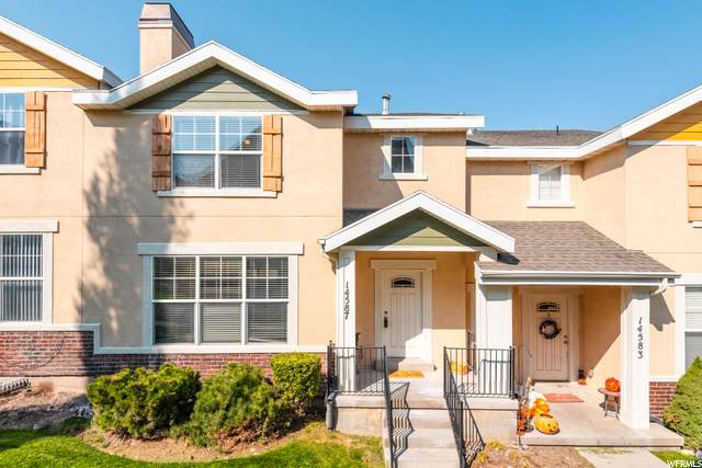 14587 Elysian Way - Photo 1