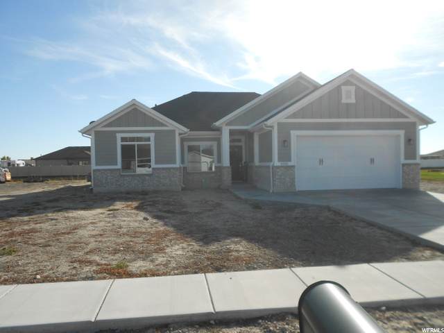 4233 2400 - Photo 1