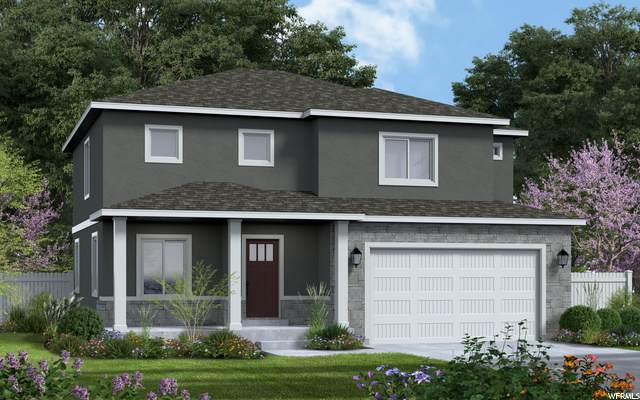 7848 Belfast Dr - Photo 1