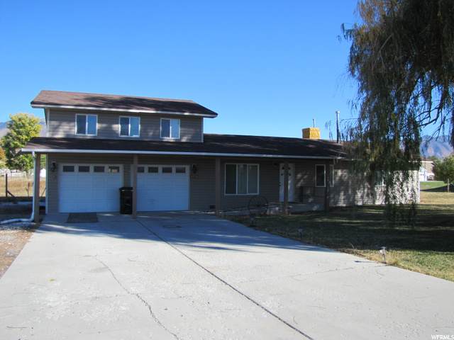 4550 Cochrane Ln - Photo 1
