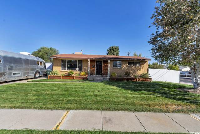 3612 Bawden Ave - Photo 1