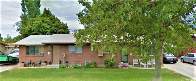 246 270 - Photo 1