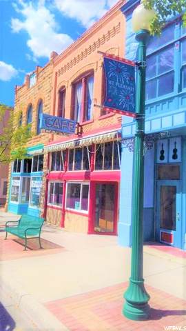 40 Main St - Photo 1