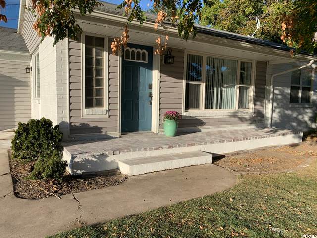 525 100 - Photo 1