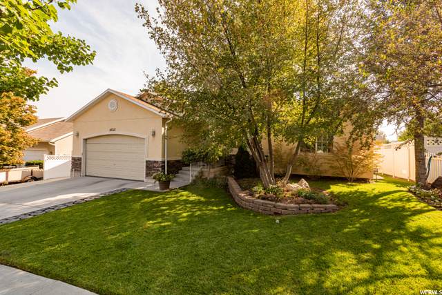 14321 Prairie Dawn Ln - Photo 1