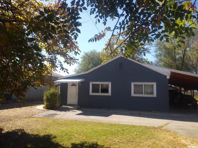 4760 Plum St - Photo 1