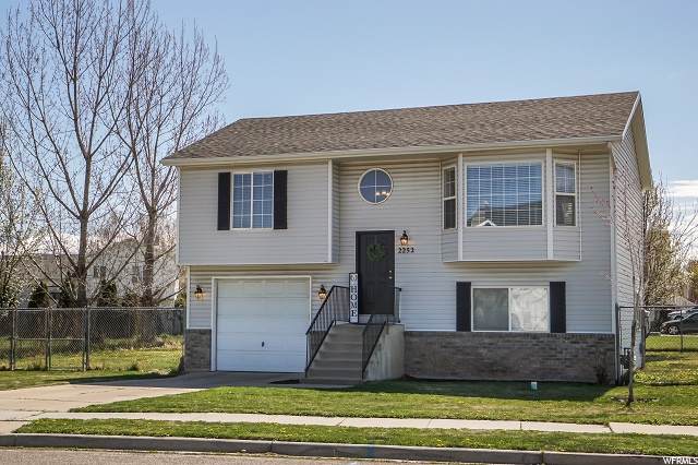 2252 2400 - Photo 1