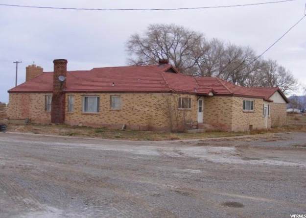 2775 4500 - Photo 1