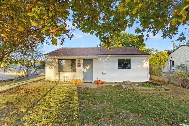 229 320 - Photo 1
