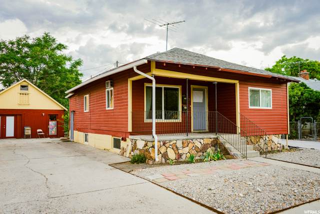 731 100 - Photo 1