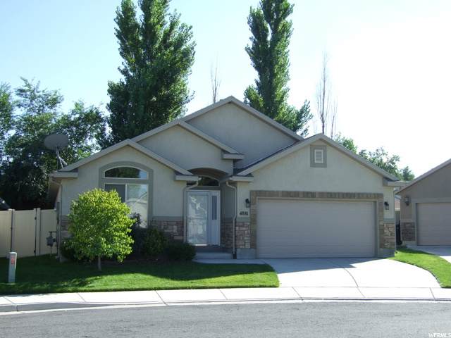 4881 Cottagebrook Cir - Photo 1