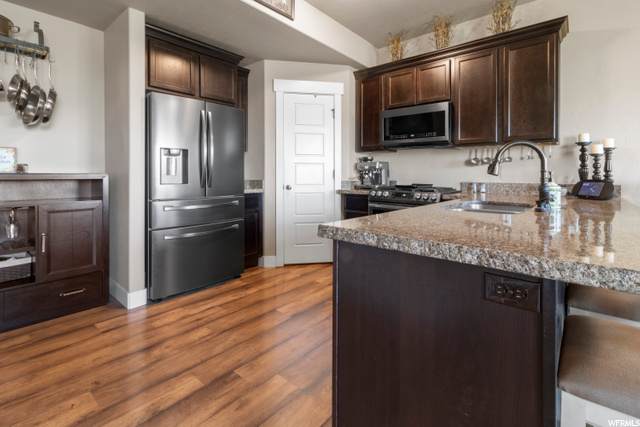 6922 Village Bend Ln - Photo 1