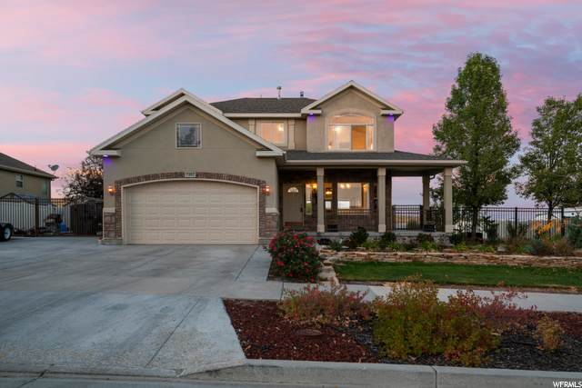 7292 New Sycamore Dr - Photo 1