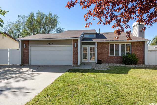 5630 Bree St - Photo 1