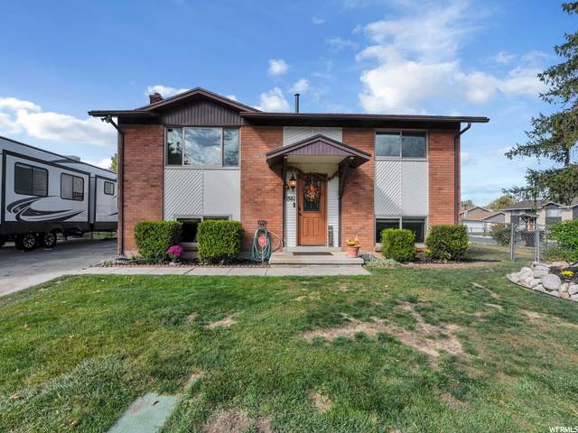 1561 550 - Photo 1