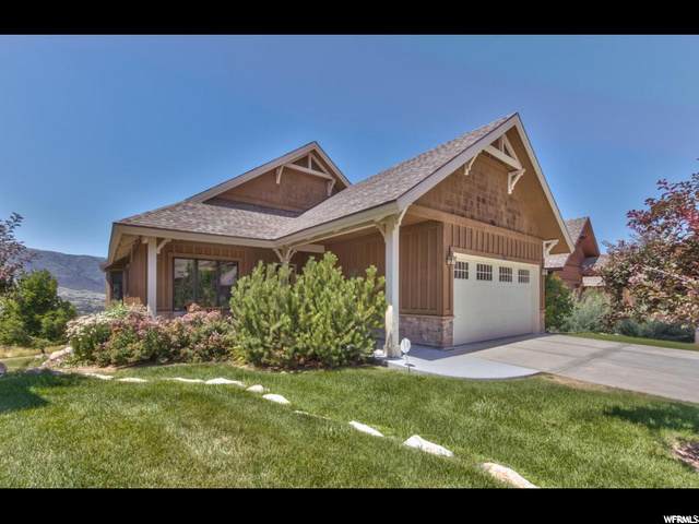 3440 Big Piney Dr - Photo 1