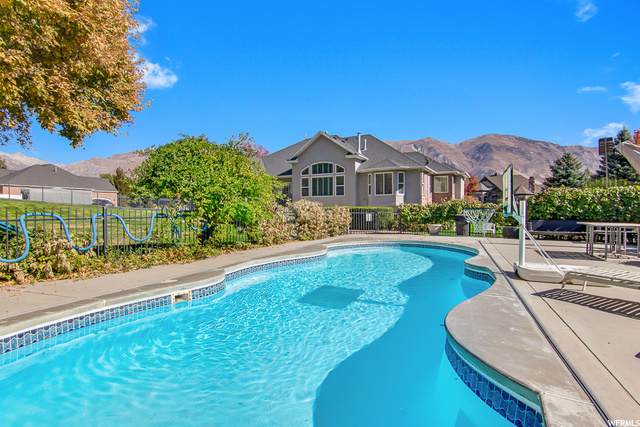 10203 Mystic Holw - Photo 1