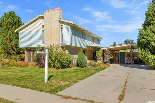 2786 Marcus Rd - Photo 1