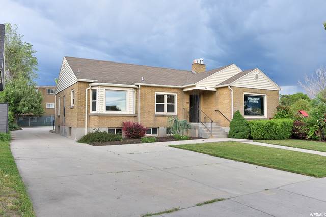 749 Center St - Photo 1