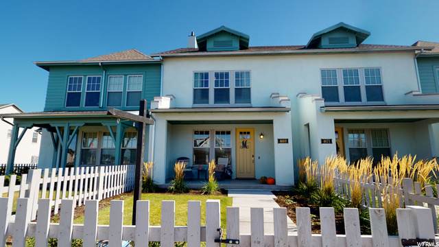 4669 Isla Daybreak Road Way - Photo 1