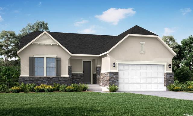 969 Montauk Ln - Photo 1