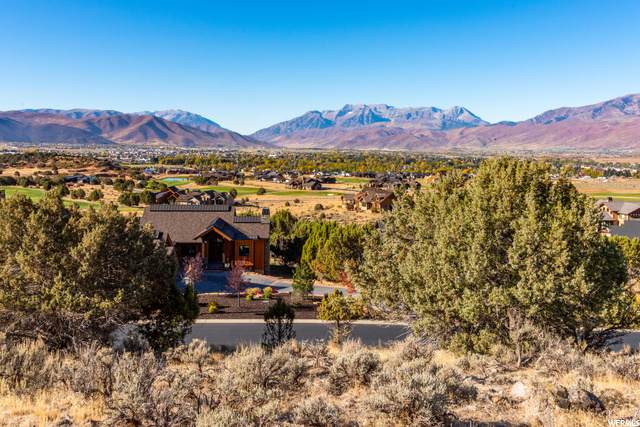2121 Flat Top Mountain Dr - Photo 1