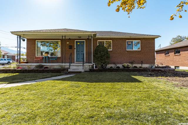 494 Haven Ave - Photo 1