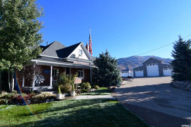 2786 State Road 32 - Photo 1