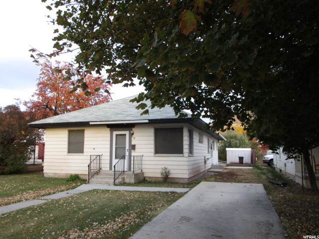 79 Main St - Photo 1