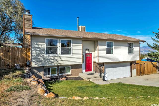 5300 Lewis Clark Dr - Photo 1