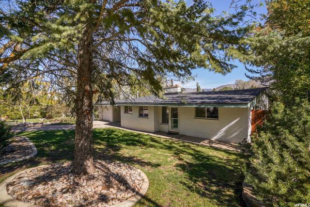 4862 Burch Creek Dr - Photo 1