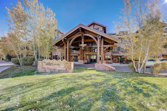 2900 Deer Valley Dr - Photo 1