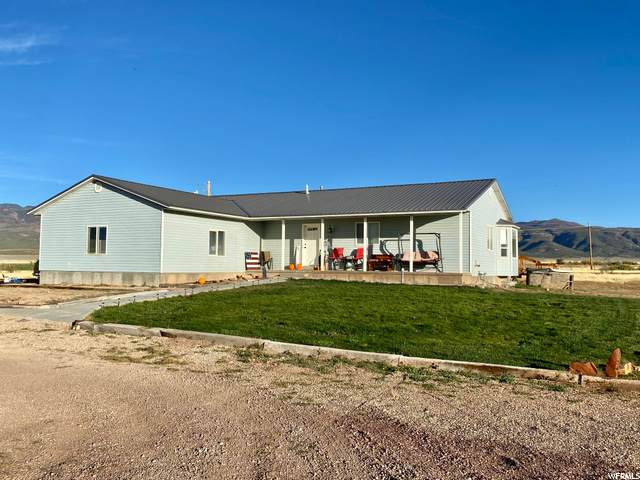 6598 4600 - Photo 1