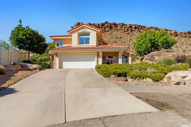 2784 Laverkin Cir - Photo 1