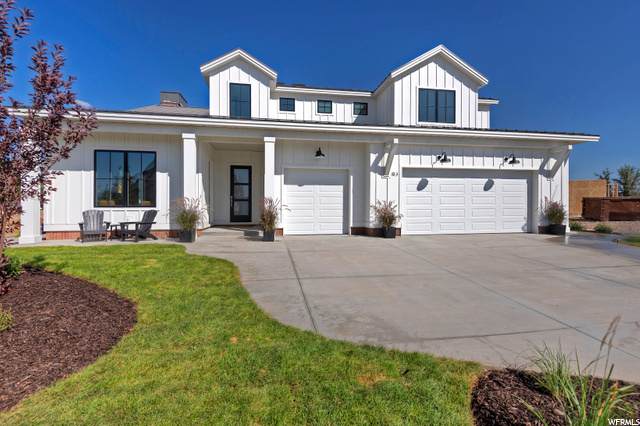 4174 Patio Dr - Photo 1