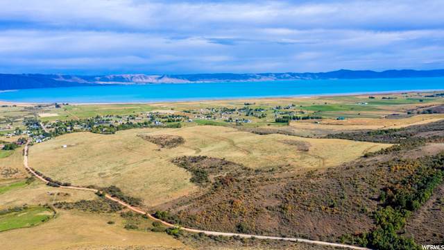 95 Green Canyon Rd - Photo 1