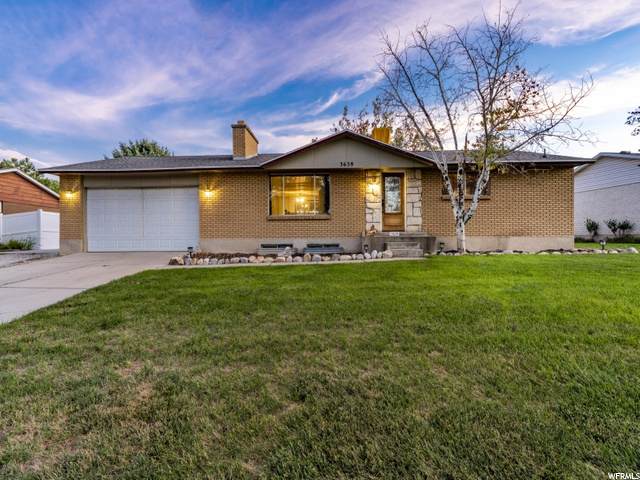 3639 Jasmine St - Photo 1