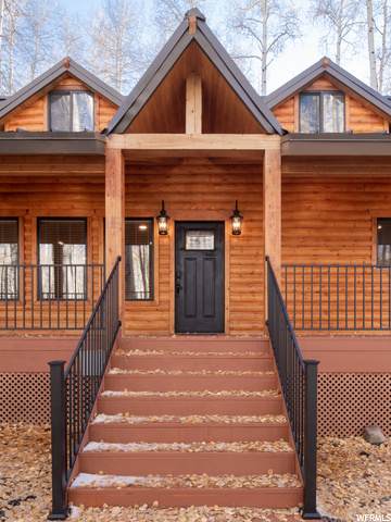 4596 Buck Way - Photo 1
