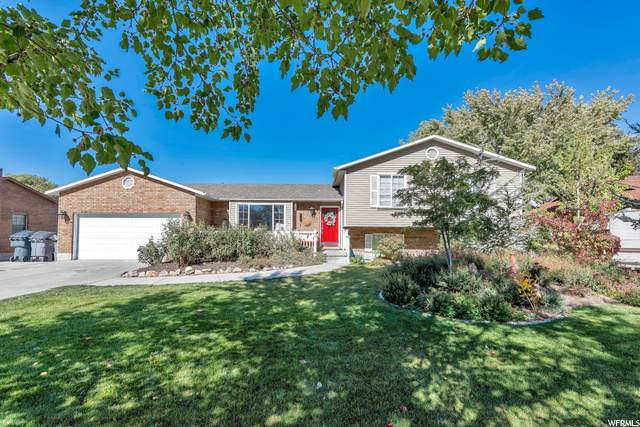 2268 Bonanza Cir - Photo 1